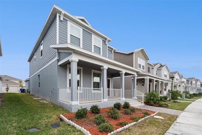 Photo - 2509 Relaxing Ln