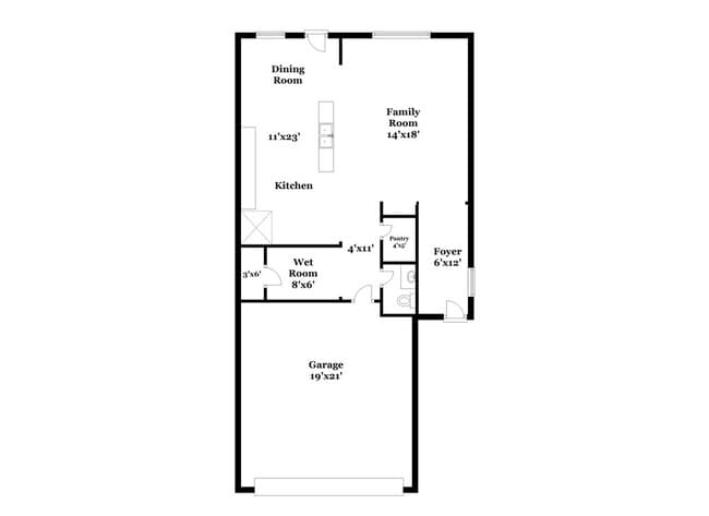 Photo - 133 Fern Walk