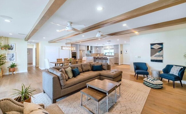 Photo - 6202 E Calle Redonda