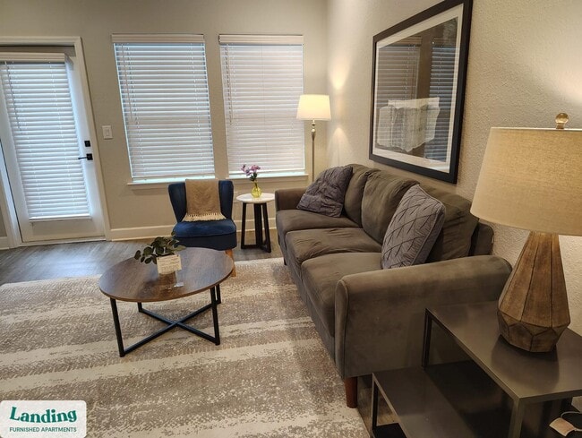 Photo - 120 NW 148th Terrace Unidad 1112.1408241