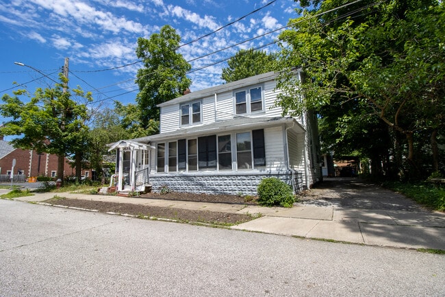 Photo - 38257 Prospect St Unit 1