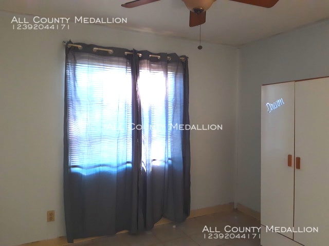 Photo - One Room Efficiency Suite in Naples, Florida Unit A