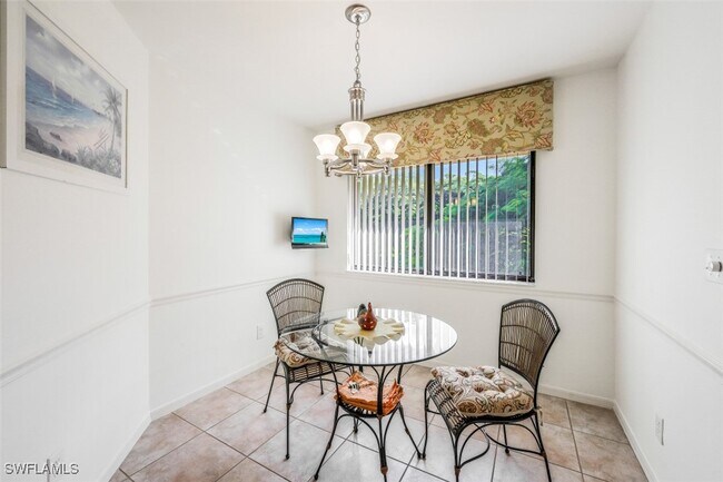 Photo - 78 Bennington Dr Unit 5-8