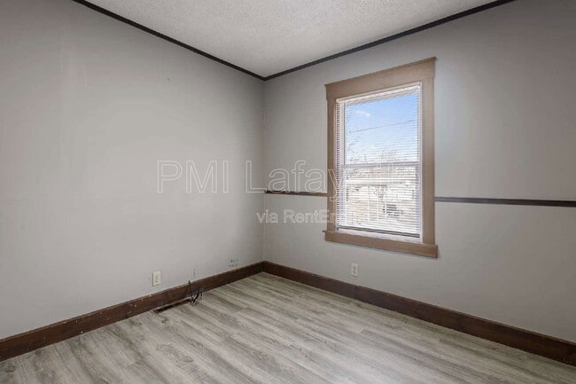 Photo - 504 S McDonald St Unit A