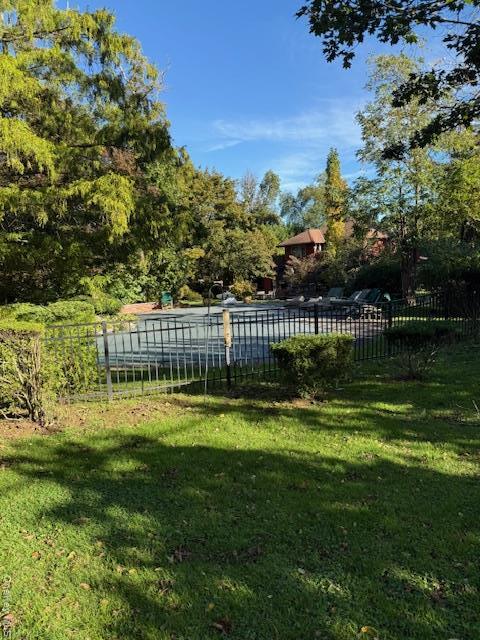 Photo - 7 Briar Ln