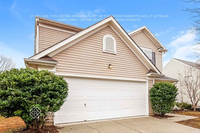 Photo - 7038 Advocator Ln