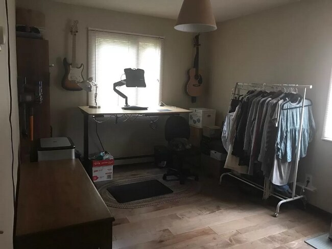 Photo - 14655 62nd St N