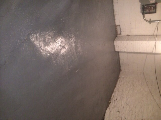 Photo - 1980 Third Ave