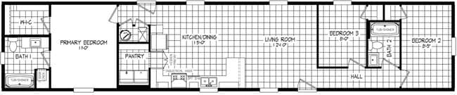 Building Photo - Holiday Park Village Unit 311 HOLIDA Rental