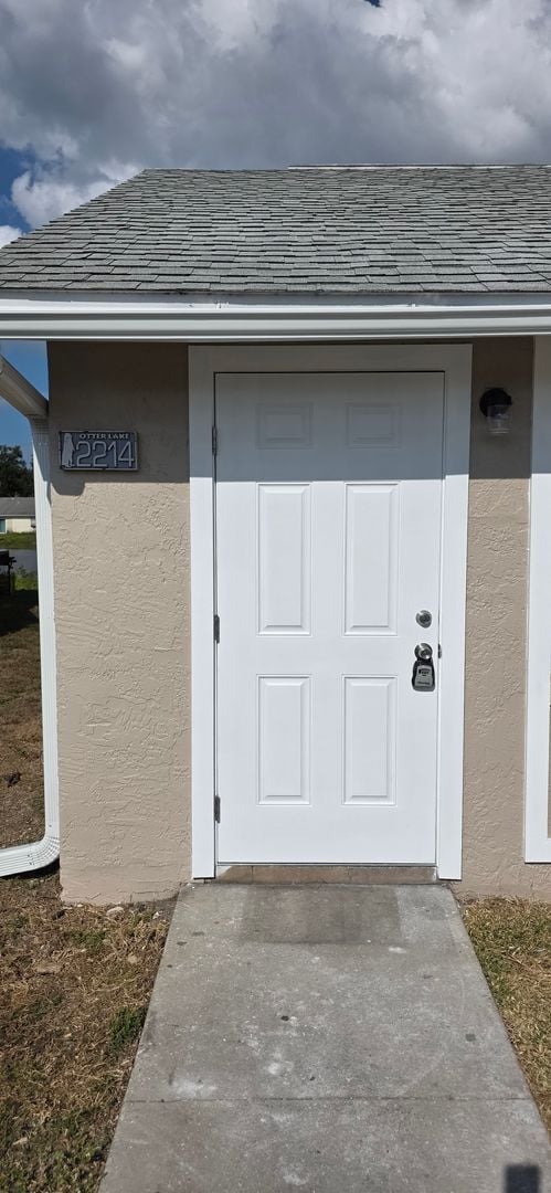 Photo - 3 bedroom 2 bath duplex