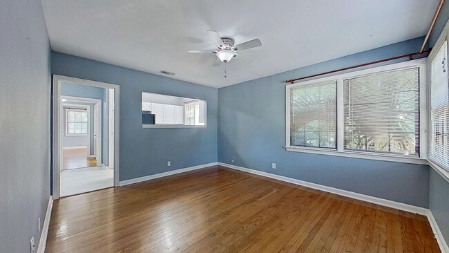 2966 Remington St Unit 2966 Remington St #4