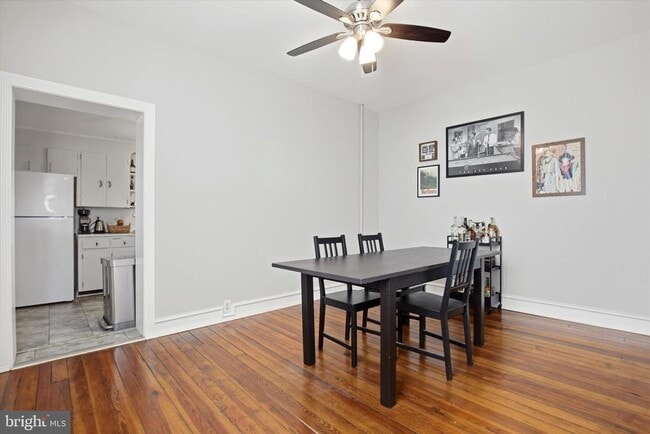 Photo - 343 Spring Mill Ave