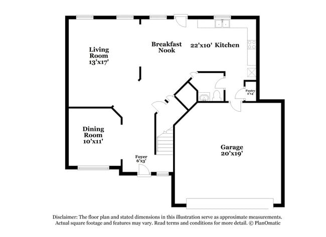 Photo - 40 Stone Ridge Way