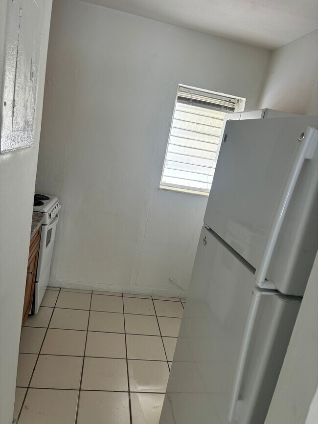 2041 Jackson St Unit 1