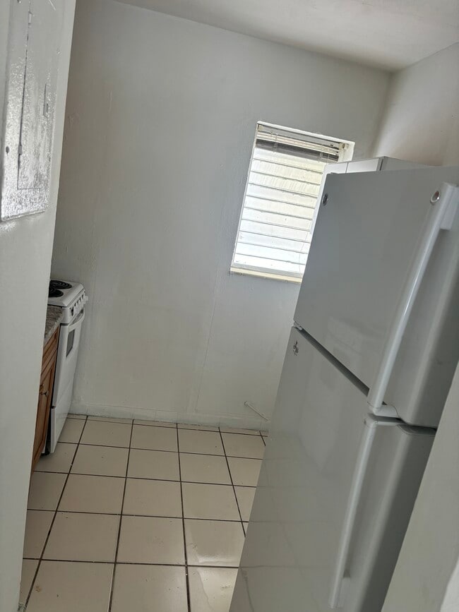 Photo - 2041 Jackson St Unidad 1