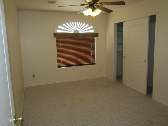 Photo - 2172 Tahoe Pl