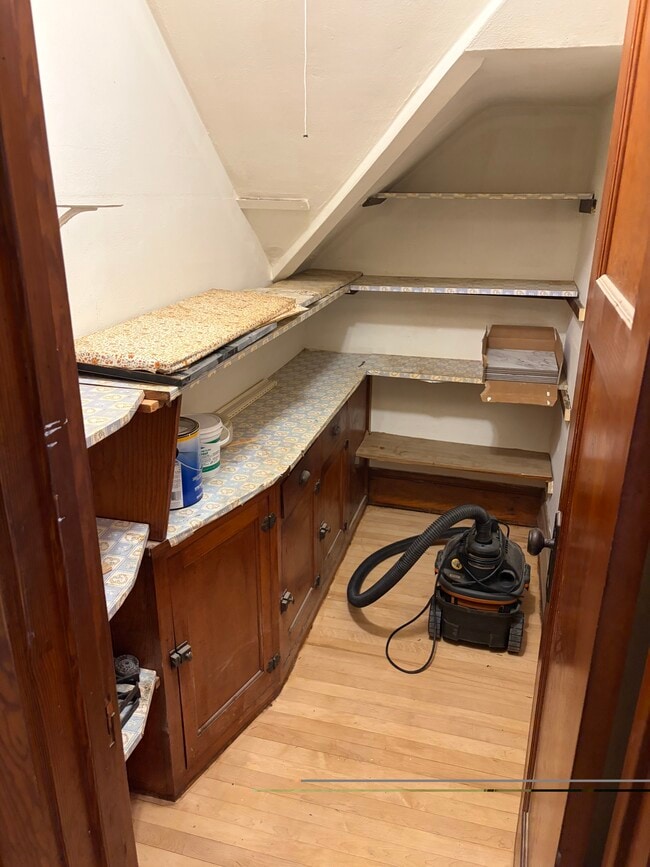 Photo - 1434 S 56th St Unit 1434 Upper