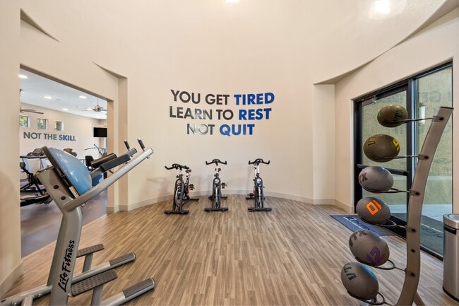 Photo - The Fairways by Picerne