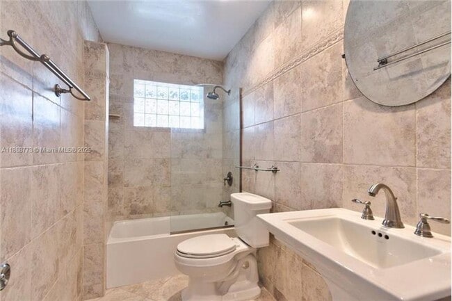 Photo - 6311 NE 20th Way