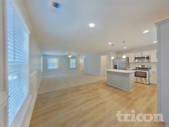 Photo - 241 Roosevelt Thompson Rd