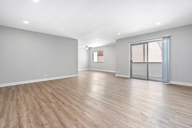 Photo - Jaclyn Terrace Apartments