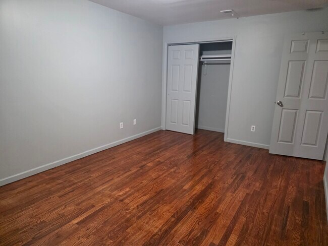 Photo - 1025 Lafayette St Unit 2nd Fl