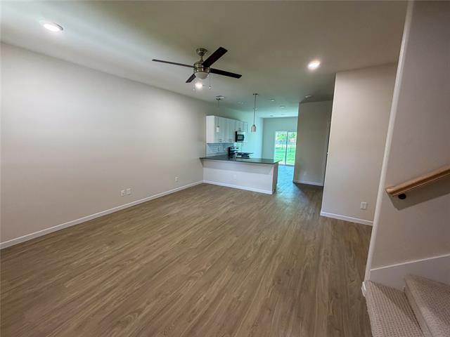 Photo - 413 W Dulin St
