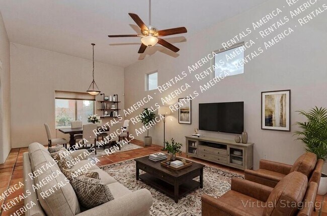 Photo - 2974 N Cardell Cir