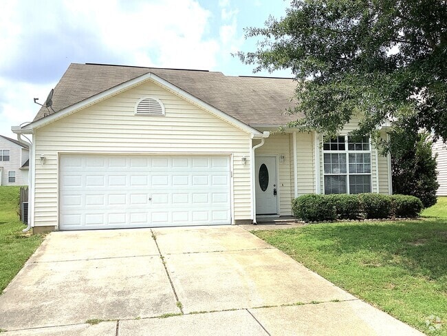 Building Photo - 3672 Watkins Ridge Ct Rental