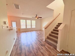 Photo - 13606 Welsford