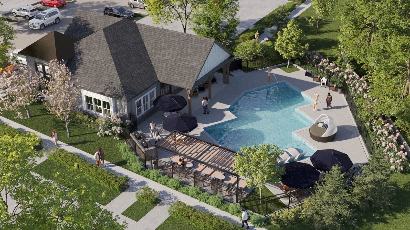 Photo - Skymor Sugar Hill