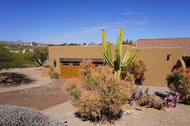 Photo - 16146 E Trevino Dr