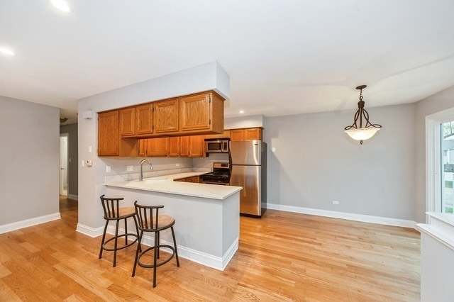 Photo - 608 W Inverrary Ln