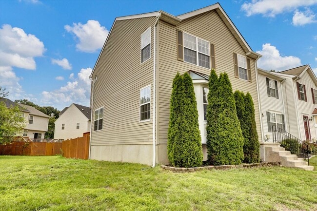 Photo - 195 Langdon Farm Cir