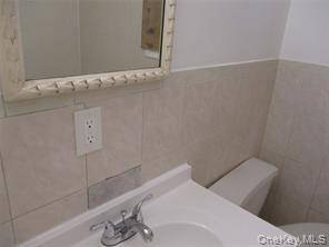 Photo - 94 Roger Ave