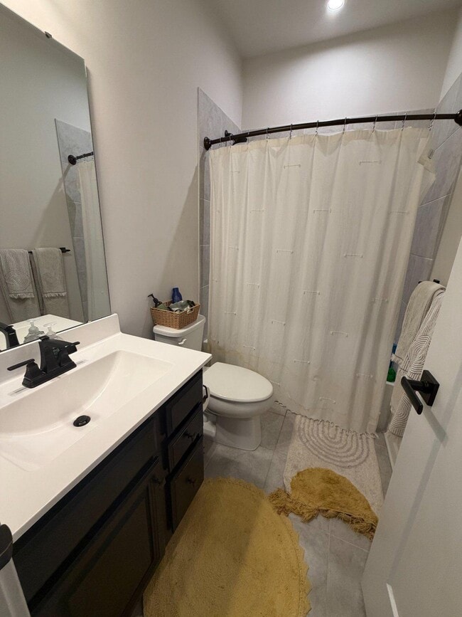 Photo - 6029 Goshawk St