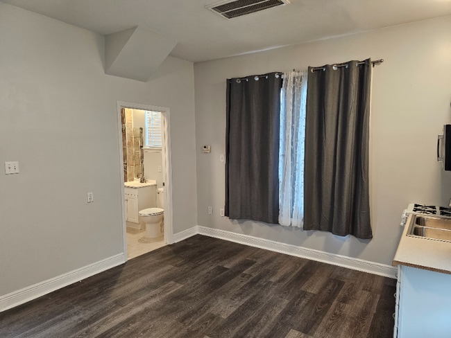 Photo - 1511 N Dupre St Unit 1A