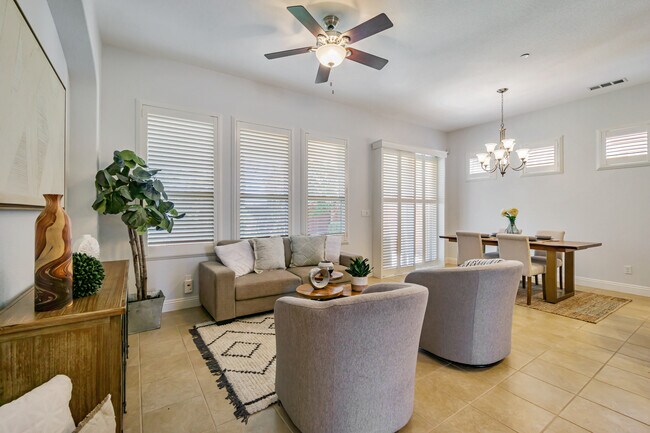 Photo - 1631 Chianti Ln