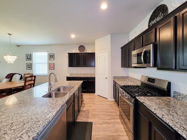 Photo - 11432 Green Cay Ln