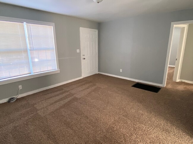 Photo - 1326 NW 100th St