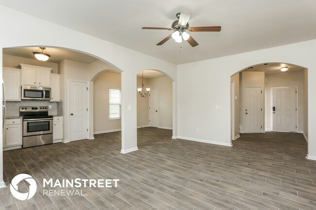 Photo - 264 Magnaview Dr