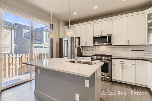 Photo - 17181 E Cedar Gulch Dr