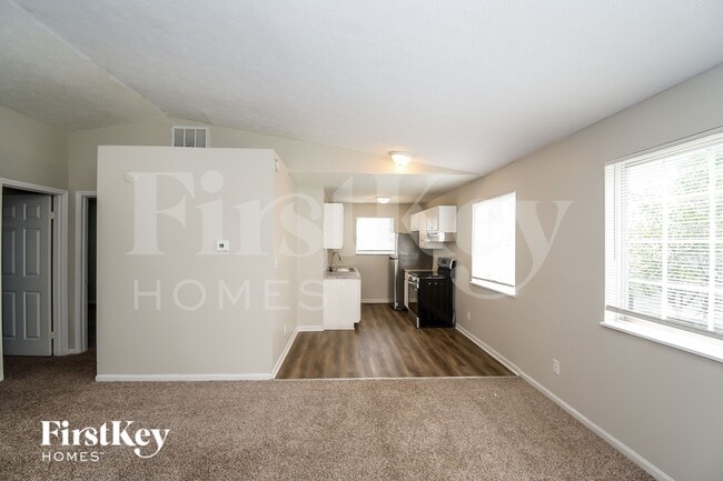 5320 Traditions Dr