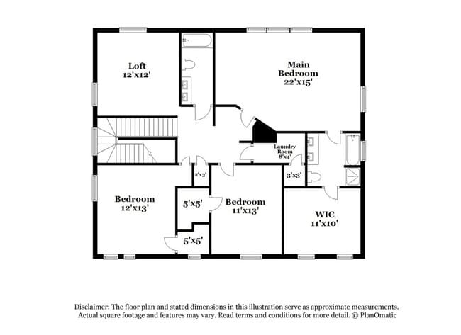 Photo - 1129 Aqua Ln