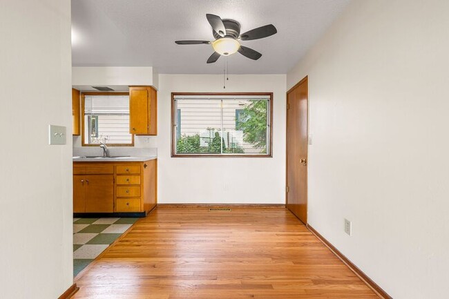 Photo - 3930 N Kilpatrick St