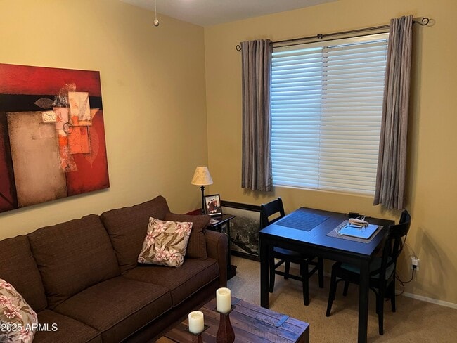 Photo - 7240 E Manning St