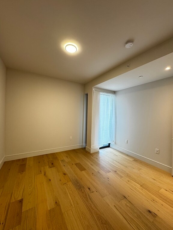 Photo - 1 Nevins Hill Way Unit 510##