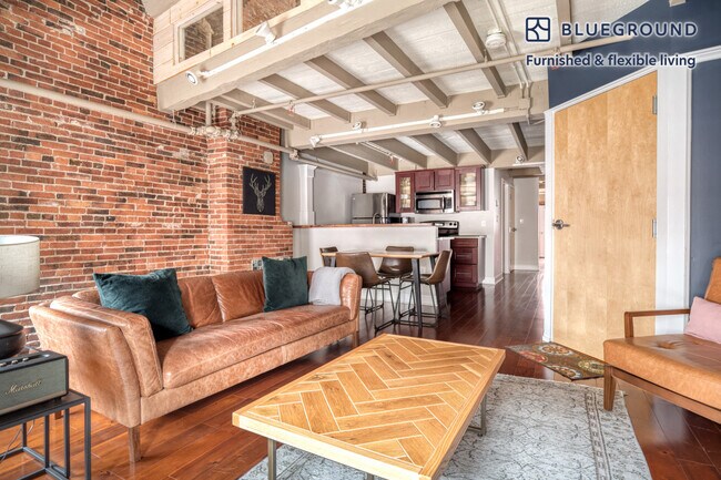 Photo - 15 Union St Unit FL4-ID213