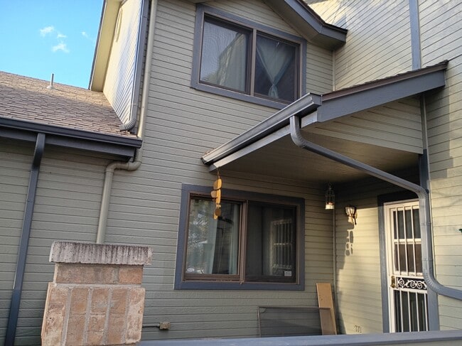 Photo - 9153 W Cedar Dr