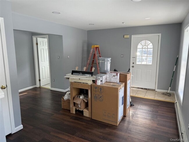 Photo - 17 Orchard Pl